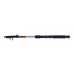 Спінінг для риболовлі, DrAGON Royal Fish, тест 80-120г, довжина 1,8м